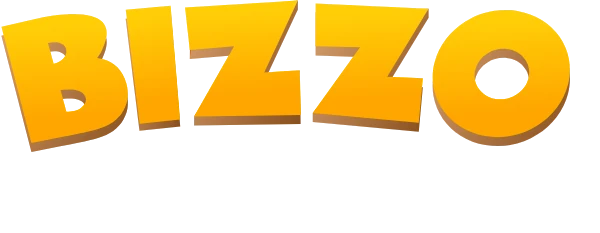 Bizzo Casino Danmark