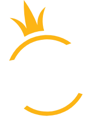 Drop og gevinster