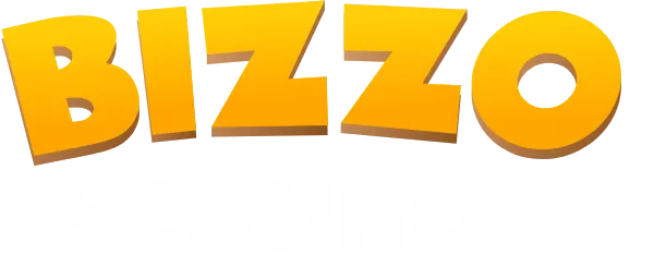 Bizzo Casino Australia